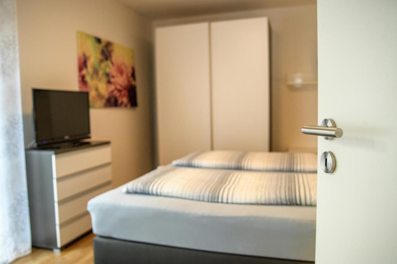 Villa Sonnenblick Кохем Екстериор снимка