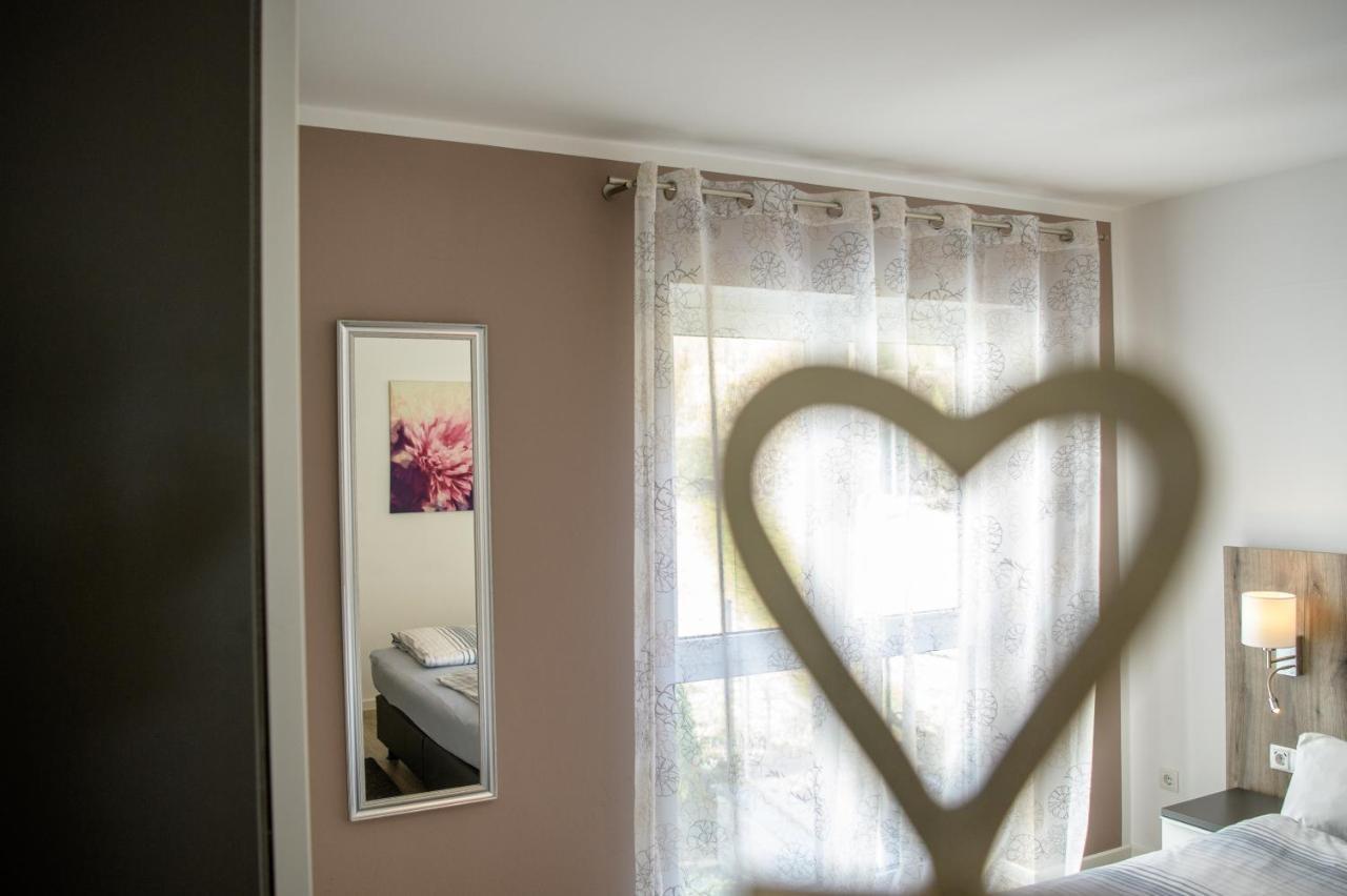 Villa Sonnenblick Кохем Екстериор снимка