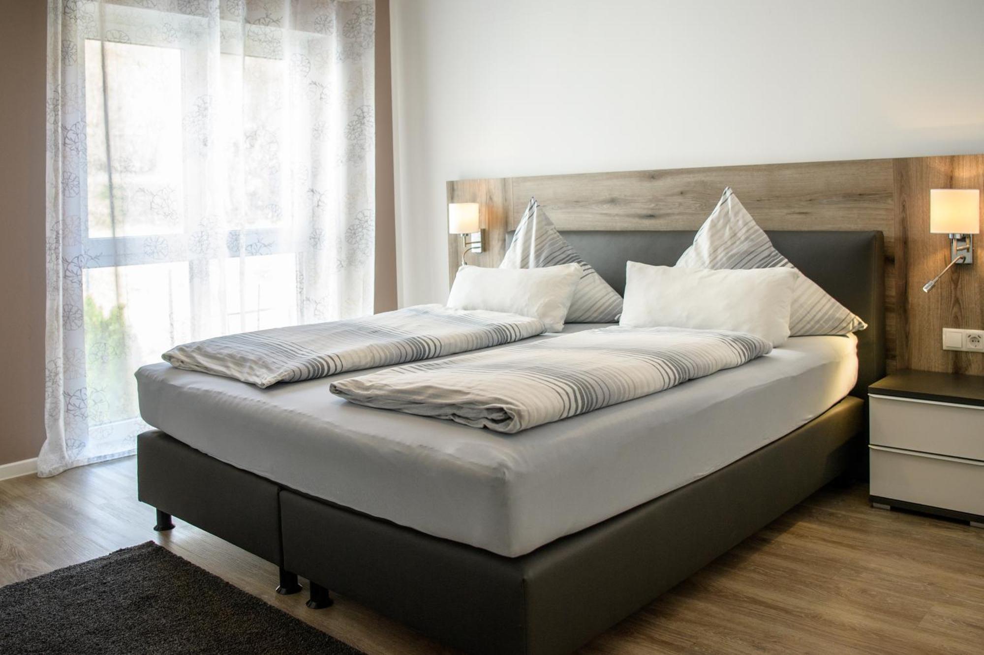 Villa Sonnenblick Кохем Стая снимка